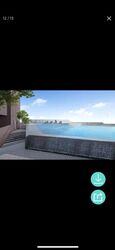 Arina East Residences (D15), Apartment #449345021